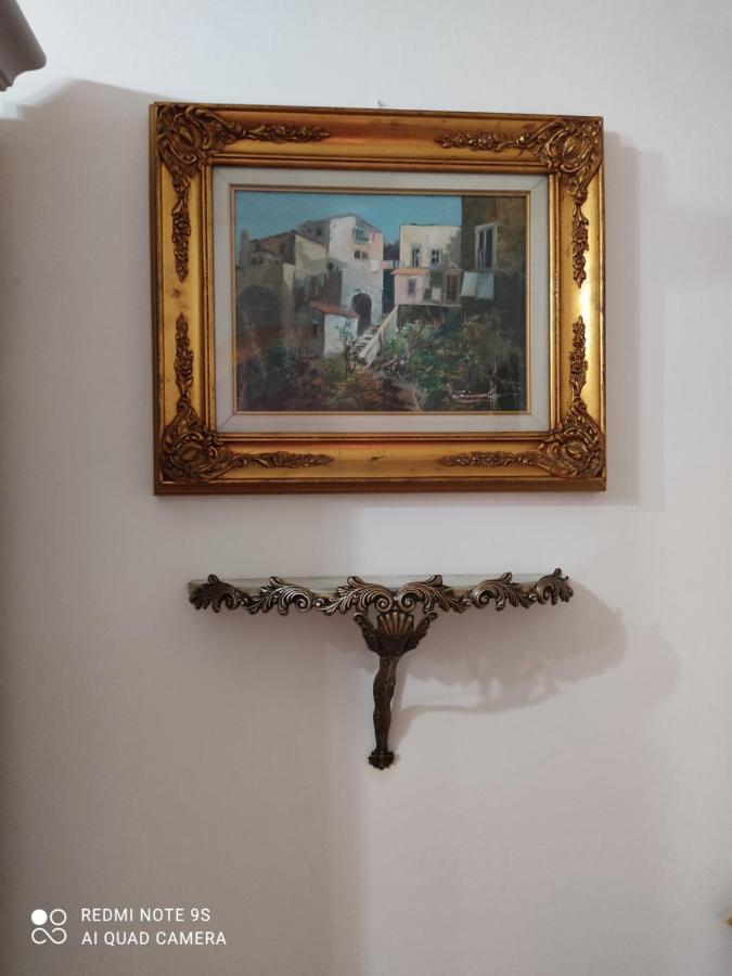 La Bouganville E Il Gelsomino Pietrasanta Dış mekan fotoğraf
