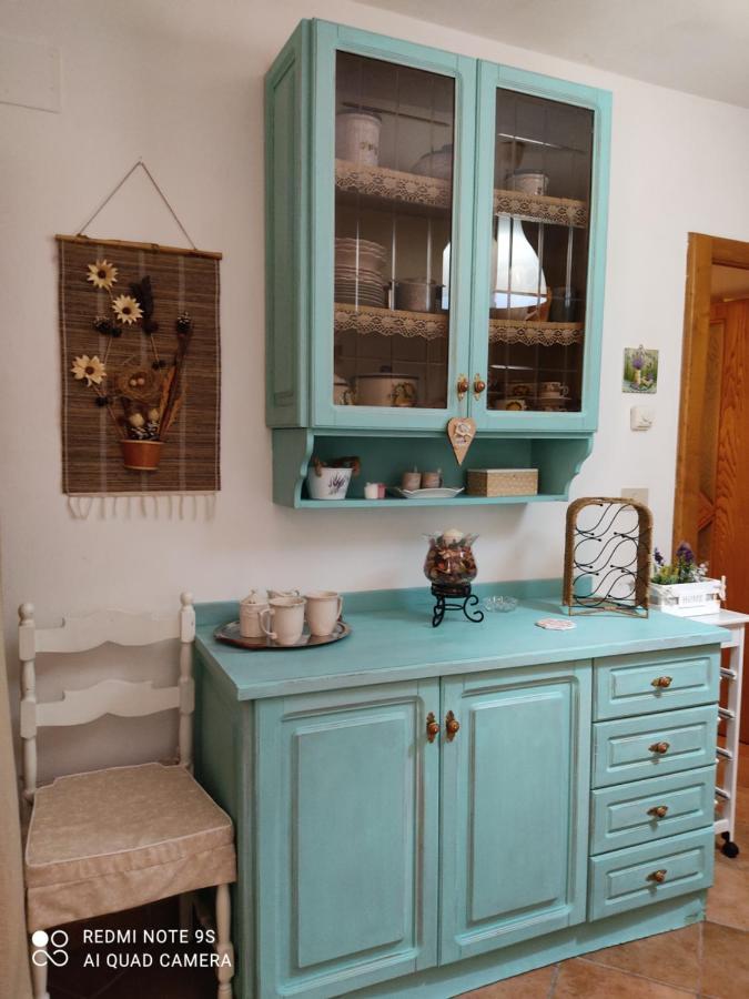 La Bouganville E Il Gelsomino Pietrasanta Dış mekan fotoğraf