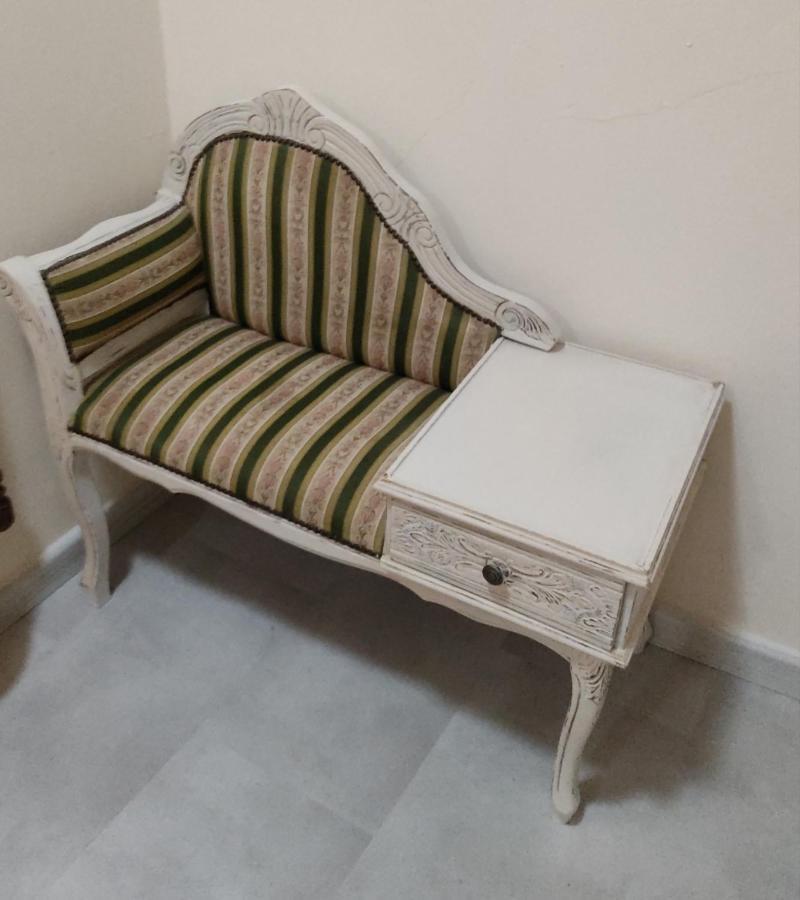 La Bouganville E Il Gelsomino Pietrasanta Dış mekan fotoğraf