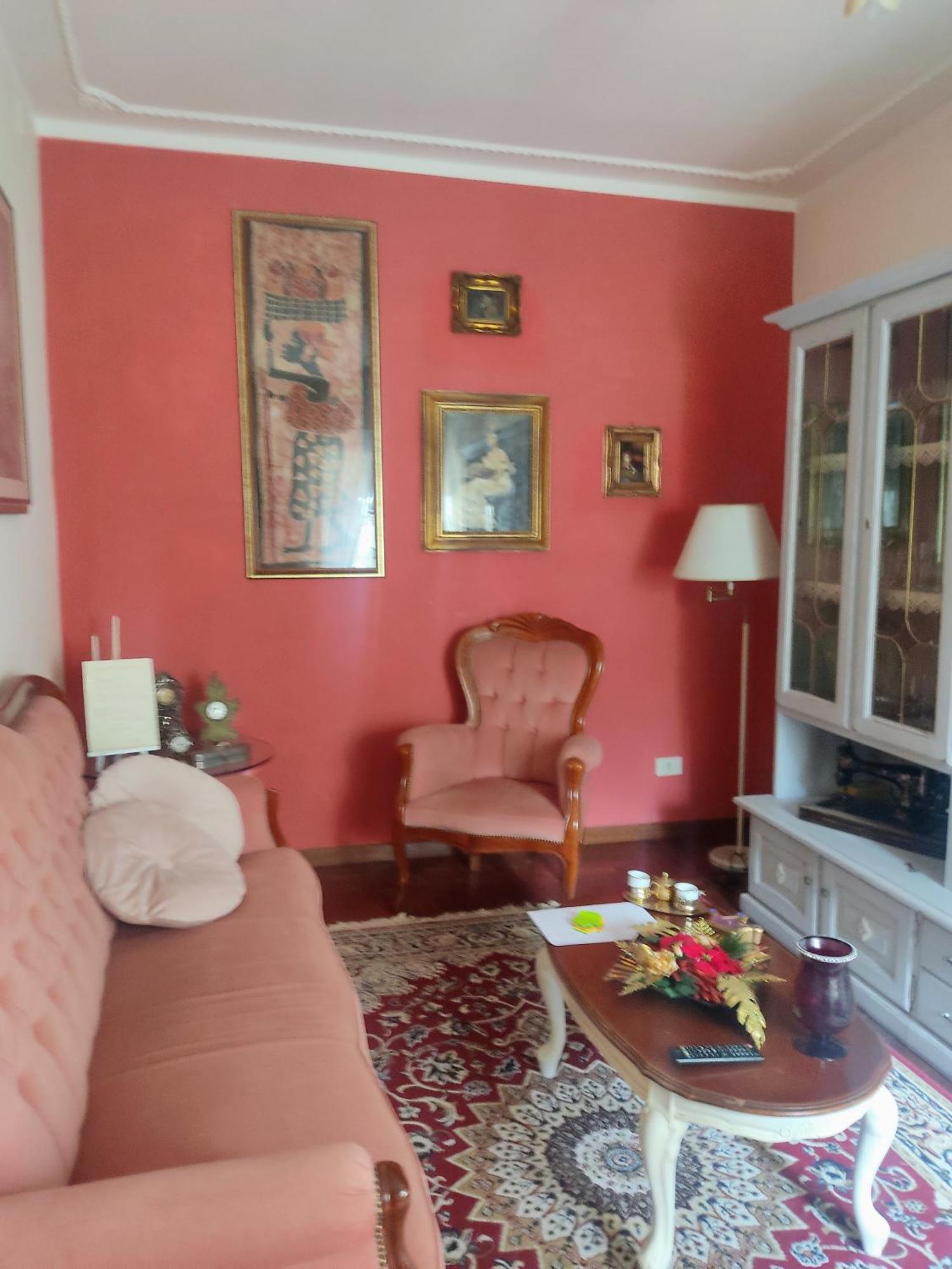 La Bouganville E Il Gelsomino Pietrasanta Dış mekan fotoğraf