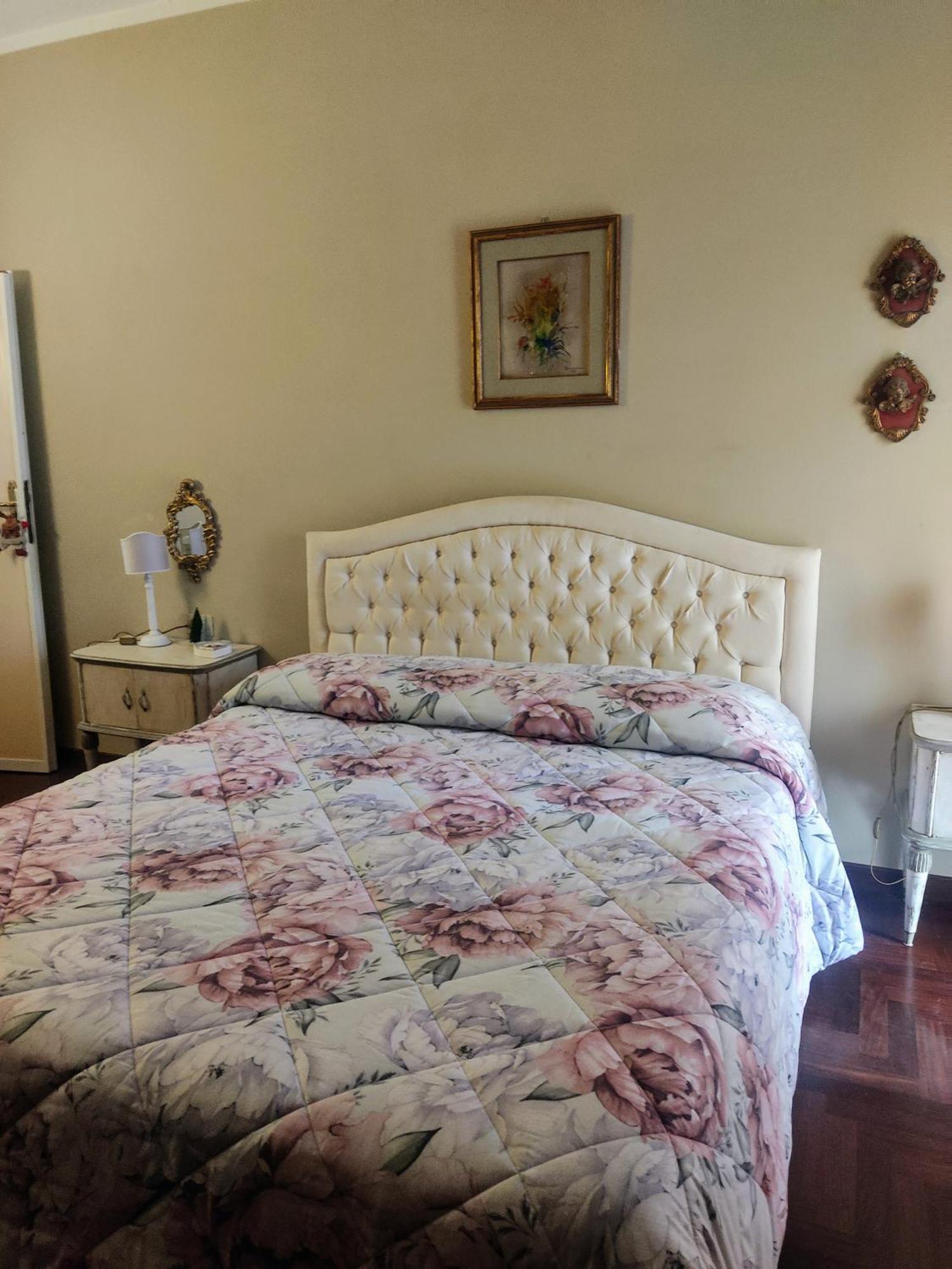 La Bouganville E Il Gelsomino Pietrasanta Dış mekan fotoğraf
