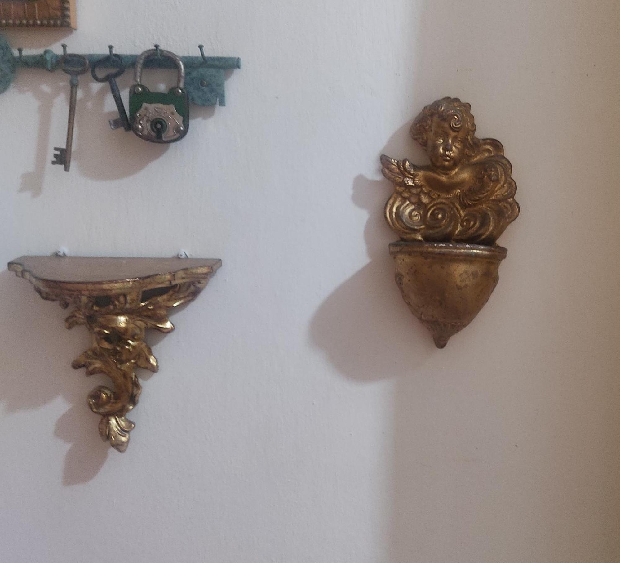 La Bouganville E Il Gelsomino Pietrasanta Dış mekan fotoğraf