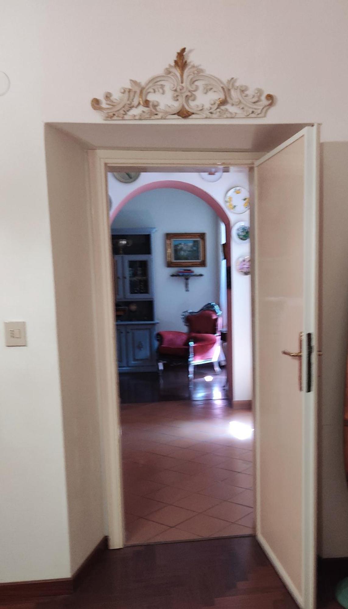 La Bouganville E Il Gelsomino Pietrasanta Oda fotoğraf